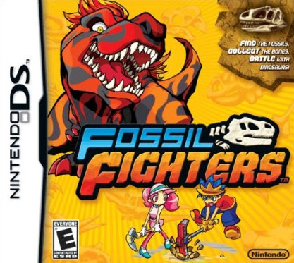 fossil-fighters-nintendo-cover2.jpg